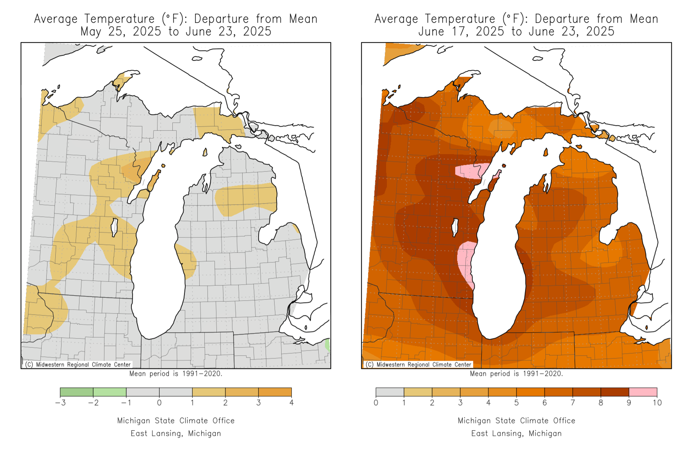 Month and 7 day temp_20250624.png